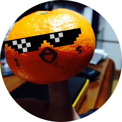 ゆきんこさんのプロフィール画像