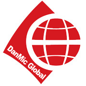 DanMicGlobal's profile picture. We have 25 years of experience with global trade; including Marketing, Sales and Distribution of healthcare products.