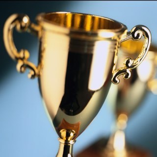 Twitter Awards for those who deserve them! Shout outs, awards, mentions, follow and you just might win!!!