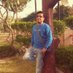 Mayukh Roy (@mayukhr2490) Twitter profile photo Mayukh Roy (@mayukhr2490) Twitter profile photo