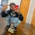 BB Jai 💰 (@djaisickass) Twitter profile photo BB Jai 💰 (@djaisickass) Twitter profile photo