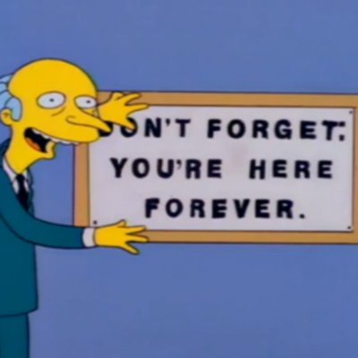 Watchma86965257's profile picture. Learning through teaching. 
I tinker with mechanisms from time to time.
Just moving data from one place to another!
Work hard, be kind, help others.