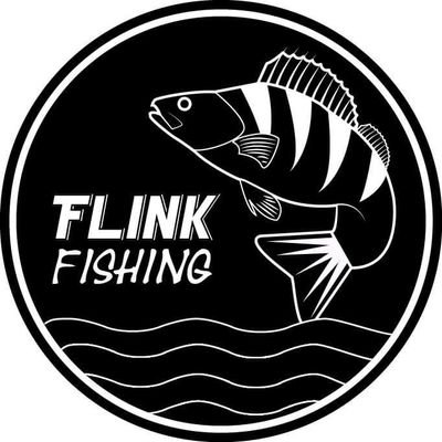 FishingFlink's profile picture. YOUTUBER

Vloggar om fiske och framförallt abborren - Jakten på 2 kilos-borren!

Vlog about fishing, mainly perch