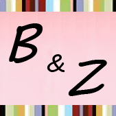 BuckandZinkos's profile picture. TWO FASHION DUDES DOING FASHION THINGS -  GETTING YOU THE BEST FASHION NEWS AND DEALS IN TOWN!!!      -BUCK & ZINKO-