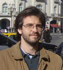 Leonardo Wittmaack