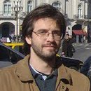 lwittmaack's profile image
