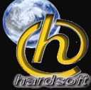 HardSoft está em mais de 80 canais de TV em todo Brasil. Agora na Claro TV (canal 133), Oi TV (139), Vivo TV (237) e CTBC TV (717).