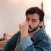 Osman Osmanoğlu (@osman2oglu) Twitter profile photo Osman Osmanoğlu (@osman2oglu) Twitter profile photo