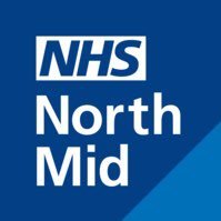 NMUH Urology (@nm_urology1) 's Twitter Profile