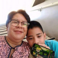 Vilma Ceñidoza (@vilmacenidoza) 's Twitter Profile
