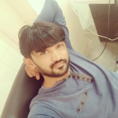 MukeshA07640036's profile picture. 