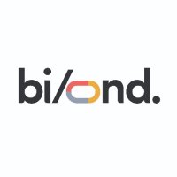 Bi/ond(@GOBIOND) 's Twitter Profile Photo