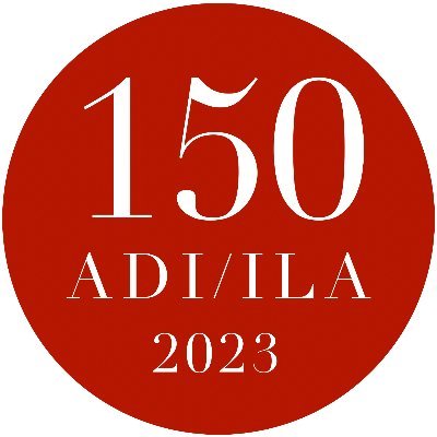 ILA-ADI 2023 Profile