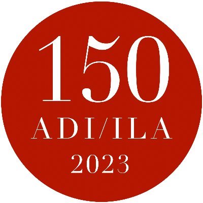 150ADIILA2023 Profile Picture