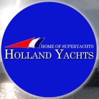 Holland Yachts (@hollandyachts) 's Twitter Profile Photo Holland Yachts (@hollandyachts) 's Twitter Profile Photo