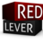 RedLever
