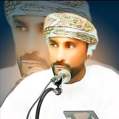 عضو المجلس البلدي ممثل ولاية المصنعة وعضو مجلس إدارة نادي المصنعة ورئيس لجنة شؤون الفرق الأهلية بالنادي