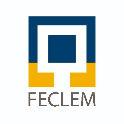 FundFECLEM Profile Picture