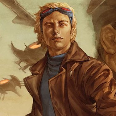 eracore's profile picture.