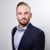 Niels Kok | MVP (@nielskok5) Twitter profile photo Niels Kok | MVP (@nielskok5) Twitter profile photo