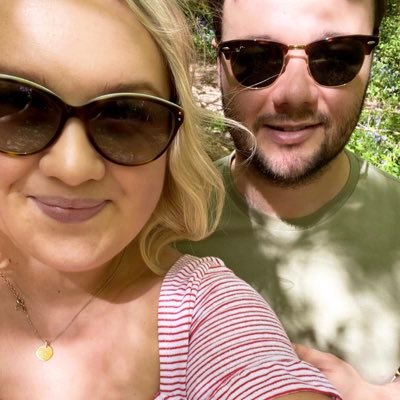 KellyBeaut's profile picture. 🤍