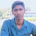 Naseel Pandallur (@naseelp) Twitter profile photo Naseel Pandallur (@naseelp) Twitter profile photo