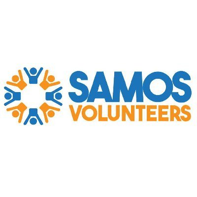 samosvolunteers Profile Picture