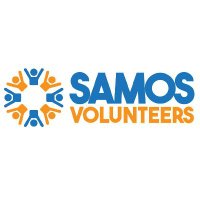 Samos Volunteers(@samosvolunteers) 's Twitter Profile Photo