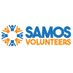 Samos Volunteers Profile picture