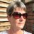 LizLibiszewski's profile image