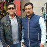 SamrendraVikra4's profile picture. MP Representative- Sri Ravi Kishan Shukla Ji (BJP) 
64th Lok Sabha- Gorakhpur (UP)