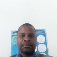 peter makwanya (@peter_makwanya) 's Twitter Profile