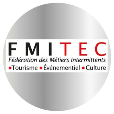 Fédération des Métiers Intermittents · Tourisme · Événementiel · Culture