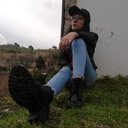 Leydi Jiménez - @Leydi_112j - Twitter