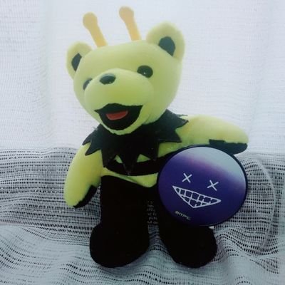 びびさんのプロフィール画像
