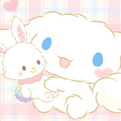 0516sr0208rr's profile picture. 