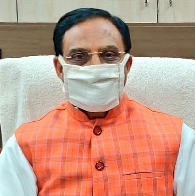 lokesh_pamnani's profile picture. 