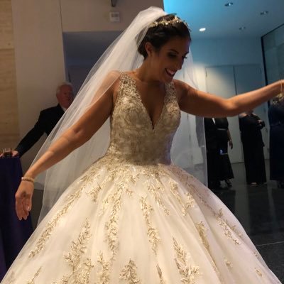 Keep Calm and Lauren On Profile