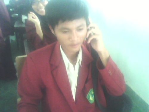 odirvm's profile picture. ...