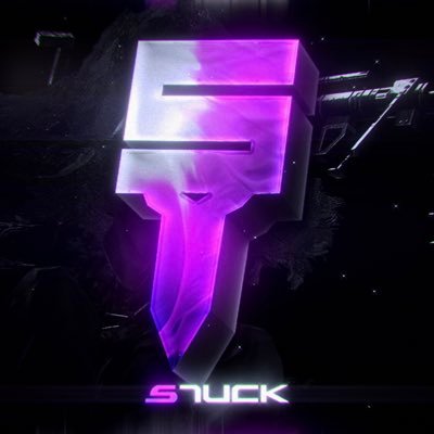 StucKSniper Official Twitter https://t.co/fAePAaXmYJ