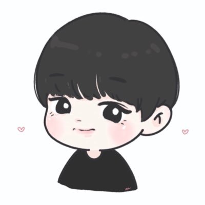 박지훈 ♡