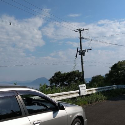 cJkYR0S5UTBaZkW's profile picture. 音楽と美しい自然が好きな60代です。