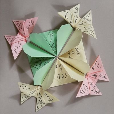 RightECCDSchool's profile picture. Promoting RESPECT, INDIVIDUALITY, the GOOD LIFE, HUMANITY, and TRUTH in our Children. Give your kids the right start at the RIGHT ECCDC/DAY CARE INC!