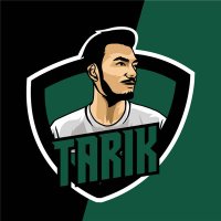 Tarik_MiM (@tarikhurem_22) 's Twitter Profile