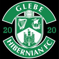 Glebe Hibernian (@glebehibernian) 's Twitter Profile