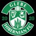 Glebe Hibernian (@GlebeHibernian) Twitter profile photo
