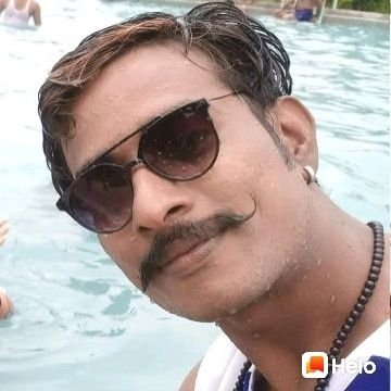 KurmaPrince's profile picture. इंकलाब जिंदाबाद