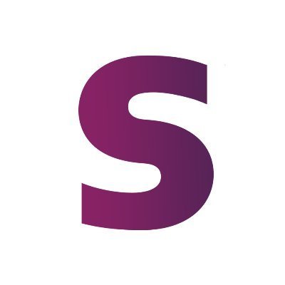 Buy and sell cryptocurrency with @Skrill ➡️ https://t.co/lFhdXeUH42
For all customer support related queries ➡️ https://t.co/pPeYiqQyRQ