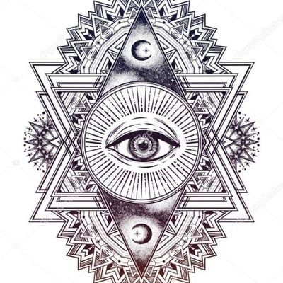 Elsujeto05's profile picture. 