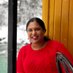 Suma Medidi (@carol_suma) Twitter profile photo Suma Medidi (@carol_suma) Twitter profile photo